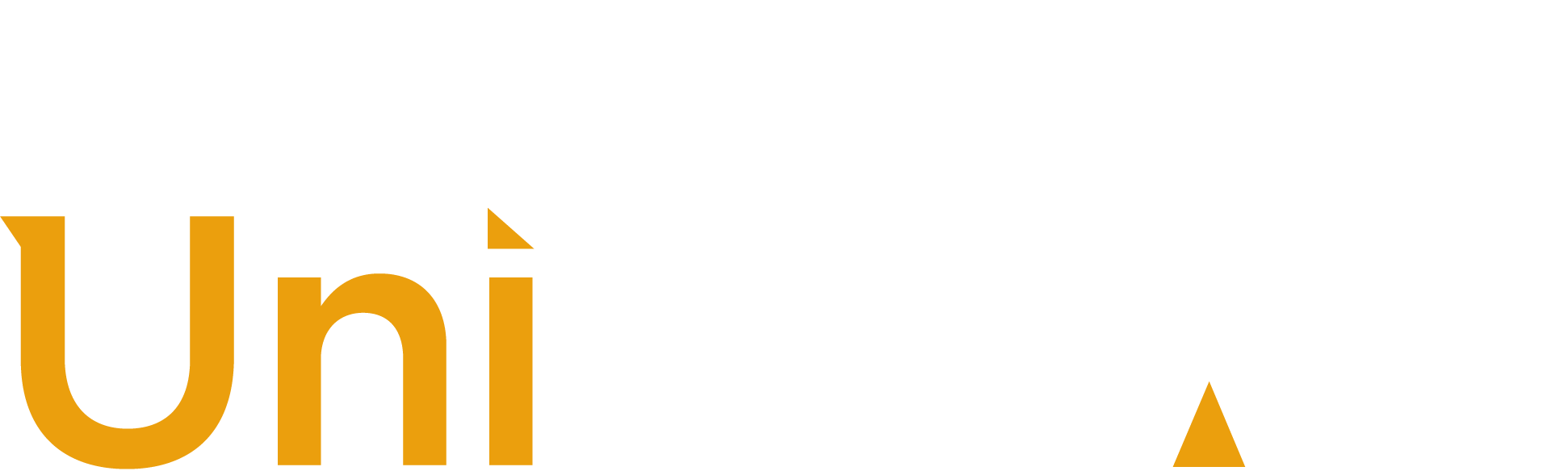 Pós UniBRAS